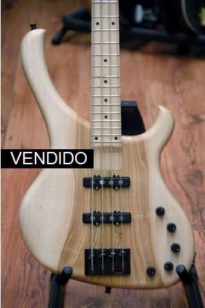 Windmill Charlie Moreno Signature Windmill Charlie Moreno Signature